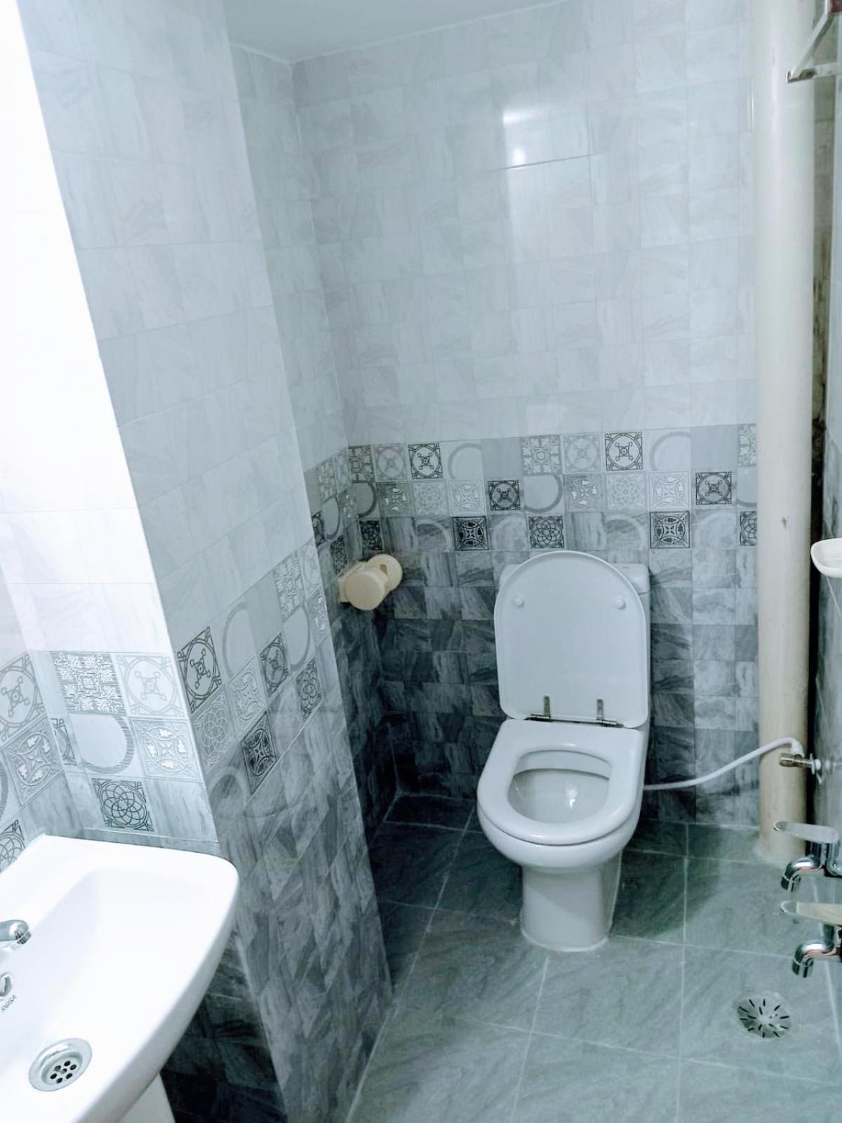 Hotel Grand Rahmania, Central Motijheel-Dhaka Buitenkant foto